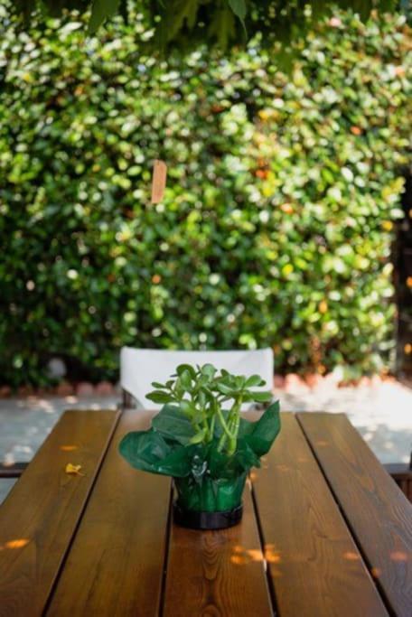 Villa Valentina Kala Nera Ngoại thất bức ảnh